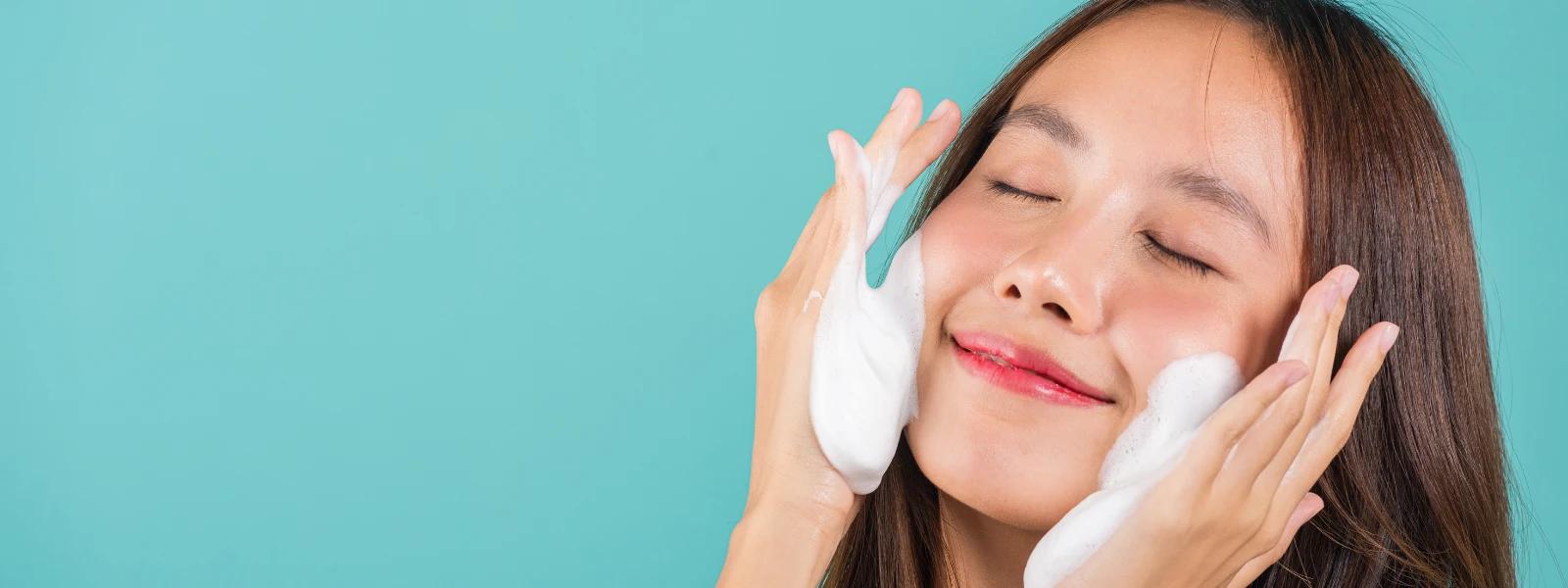 Morning Skincare Routine India Under 500: Your FAQ Answered