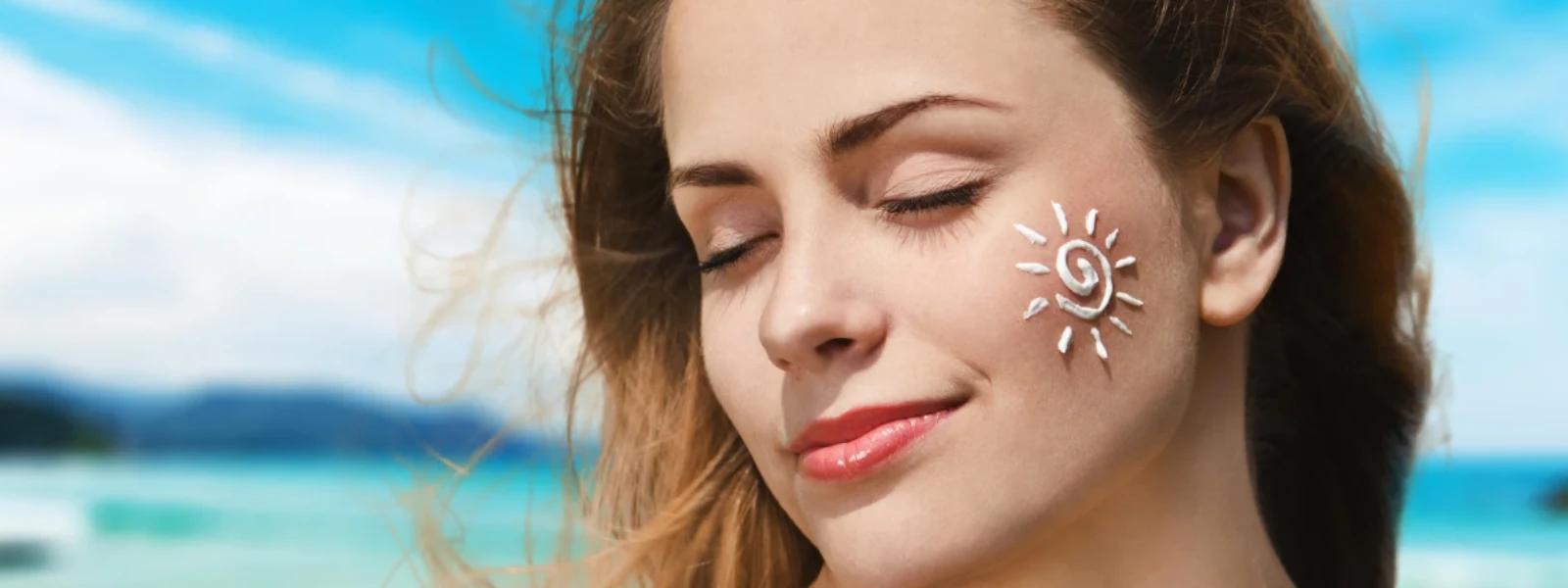 Non-Greasy Sun Protection FAQ: Your Oily Skin Questions Answered