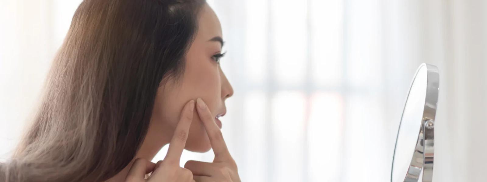 Non-Surgical Skin Tightening FAQ: Your Questions Answered