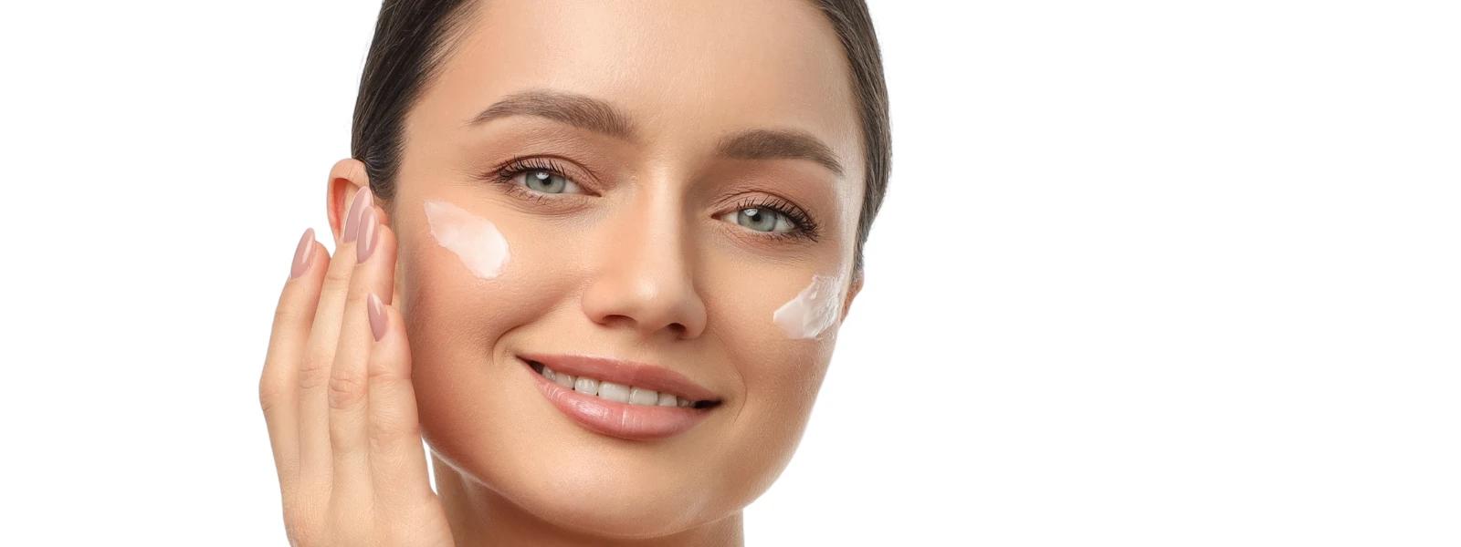 Peptides Skincare Benefits FAQ: Your Questions Answered