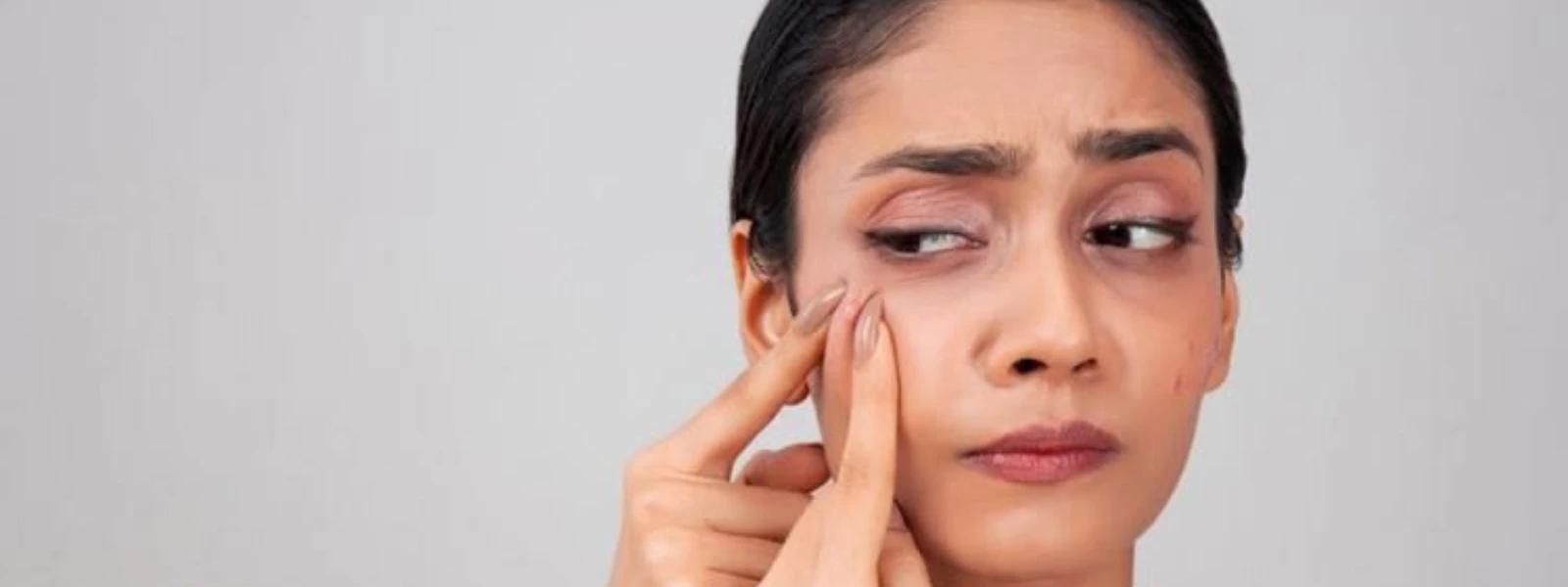 Physical vs. Chemical Scrubs for Brown Skin: Which is Best?