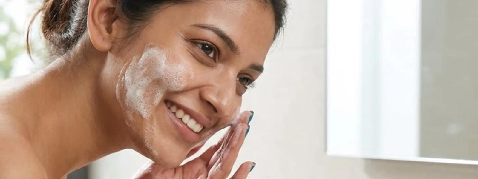 Pollution Effects on Indian Skin: Your FAQ Answered