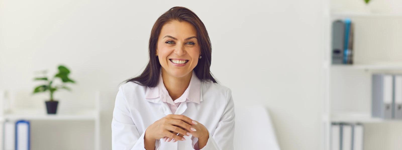 Protecting Skin in Office: Your FAQ on Indoor Sun Protection