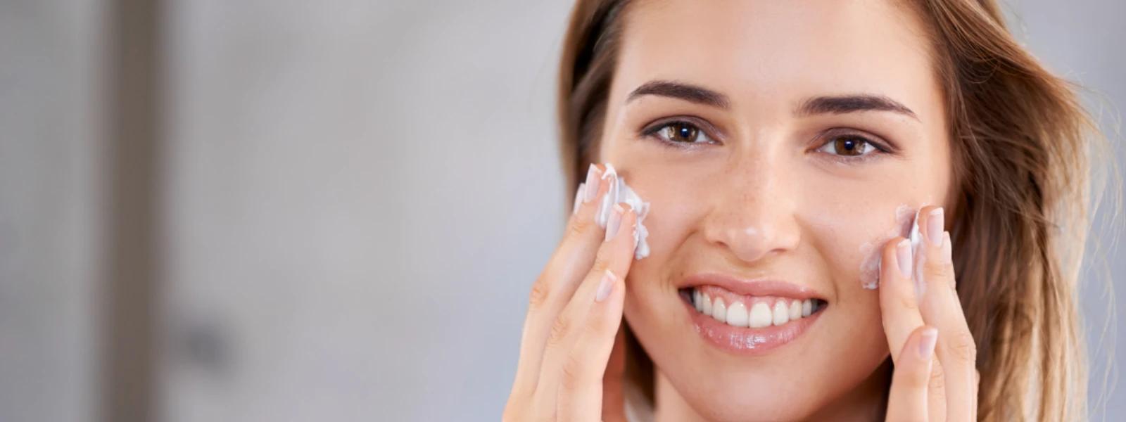 Radiant Skin FAQ: Your Complete Guide to Glowing Skin