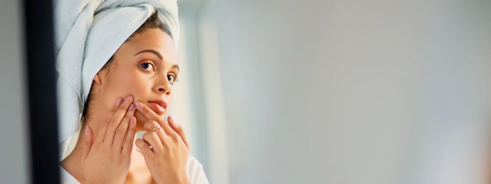Reasons for Dull Skin FAQ: Common Questions Answered