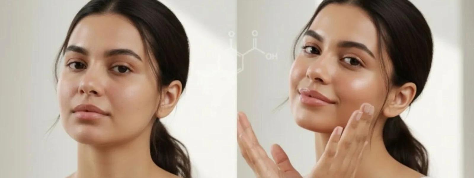 Skin Brightening Serums FAQ: Your Complete Guide to Radiance