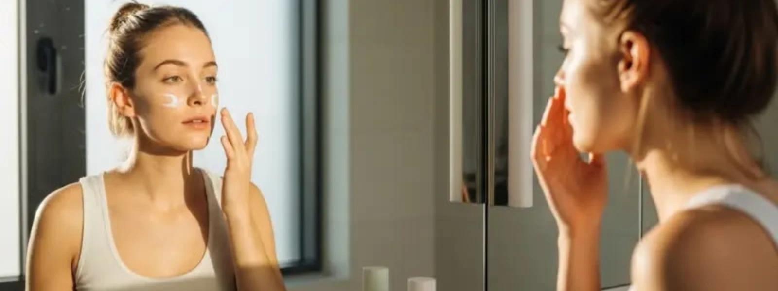 Skin Brightening Skincare FAQ: Your Questions Answered