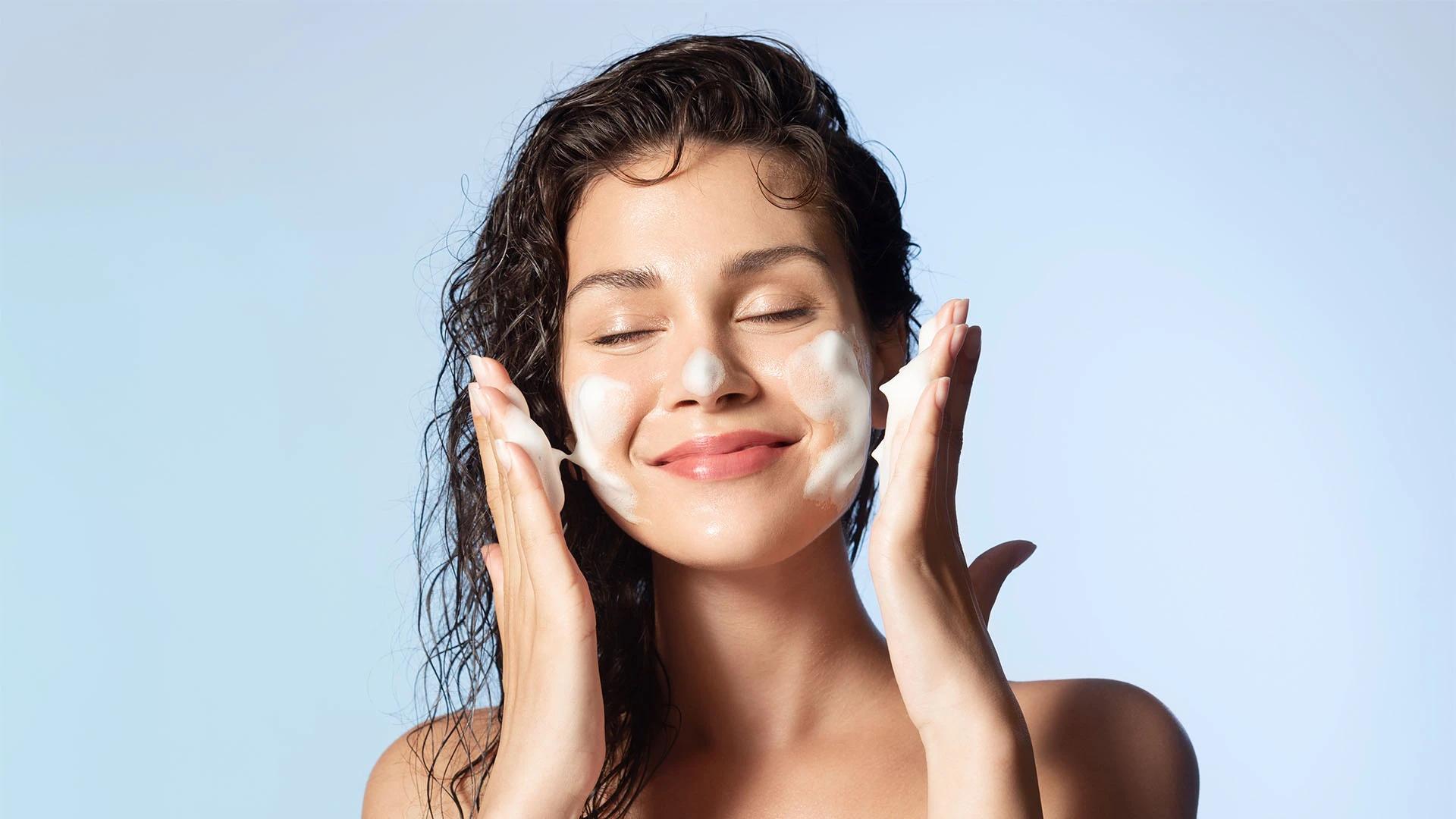 Skin Brightening Tips at Home FAQ: Your Glow-Up Questions Answered