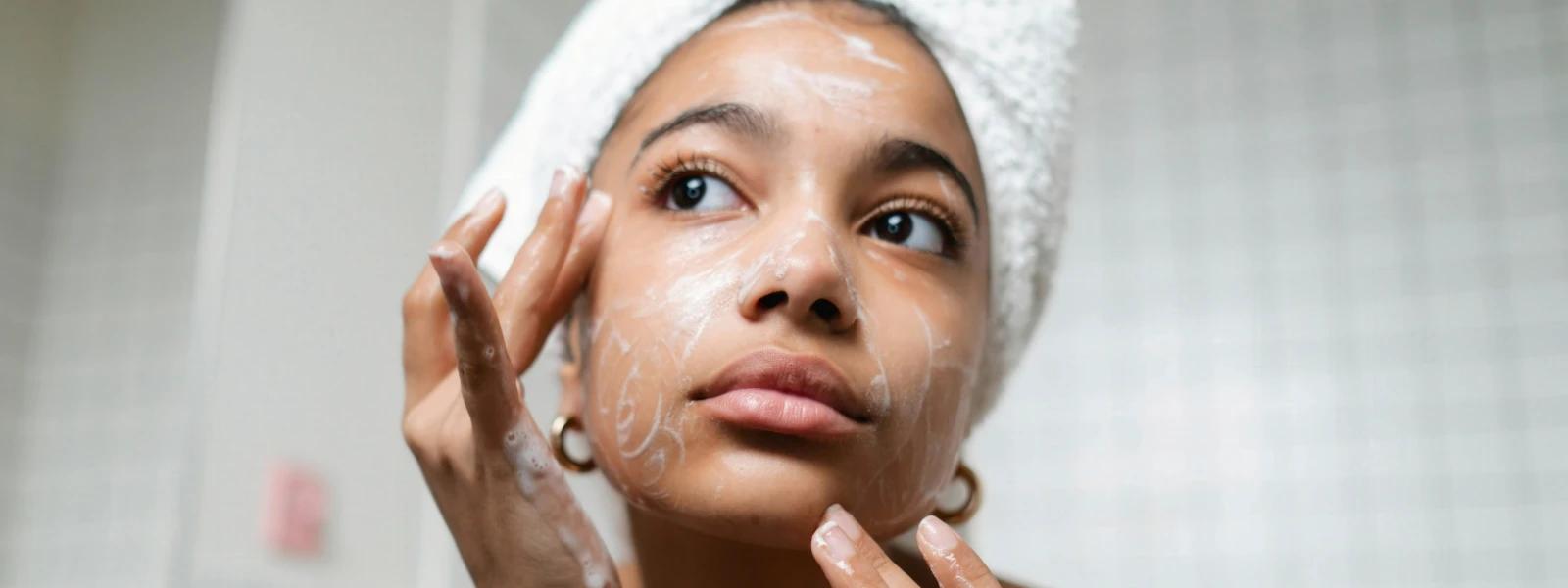 Skin Brightening Tips for Home FAQ: Your Questions Answered