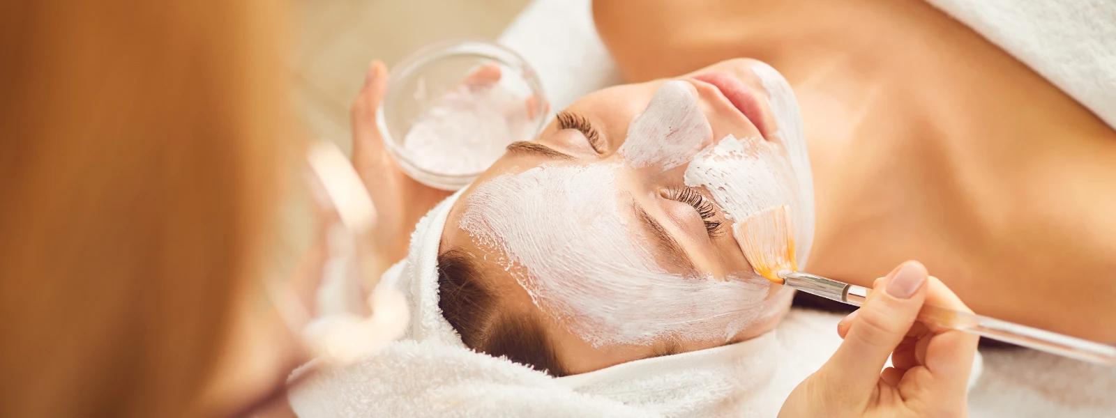 Skin Targeted Treatment FAQ: Your Questions Answered