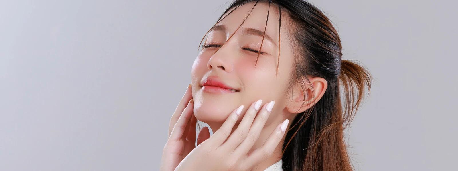 Morning Skincare Routine FAQ: Gentle, Chemical-Free Steps