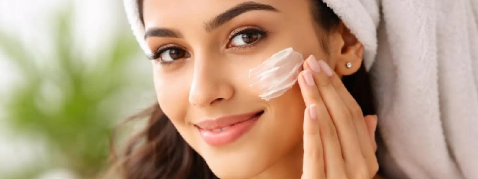 Step-by-Step Guide to Skin Brightening Tips for Radiant Skin