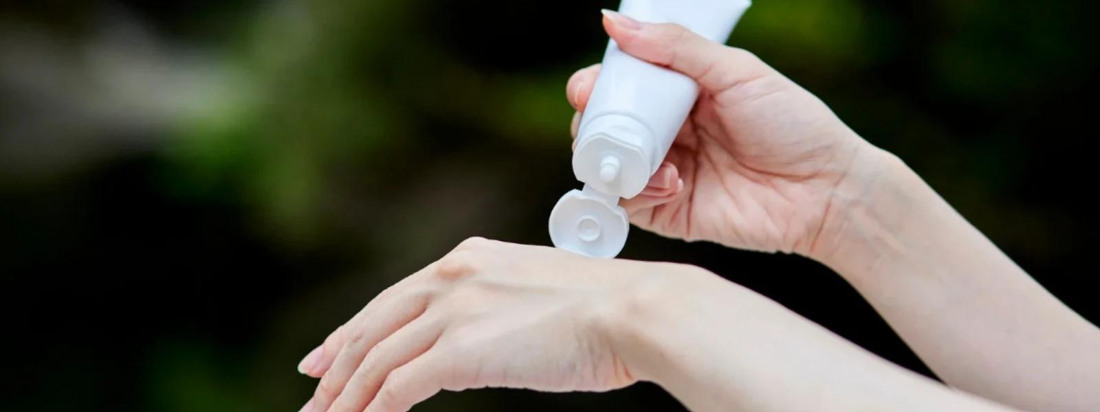 Step-by-Step Tutorial: Achieve Even Skin Tone Naturally