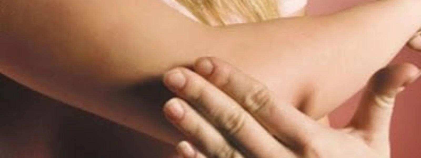 Strengthening Your Skin Barrier FAQ: All Your Questions Answered