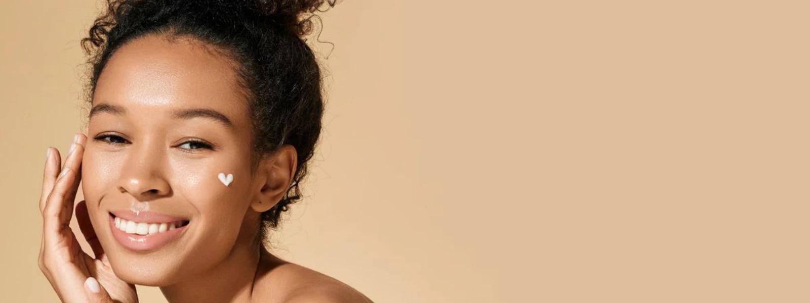 The Ultimate Acne Marks Treatment Guide: Fade Scars & Hyperpigmentation