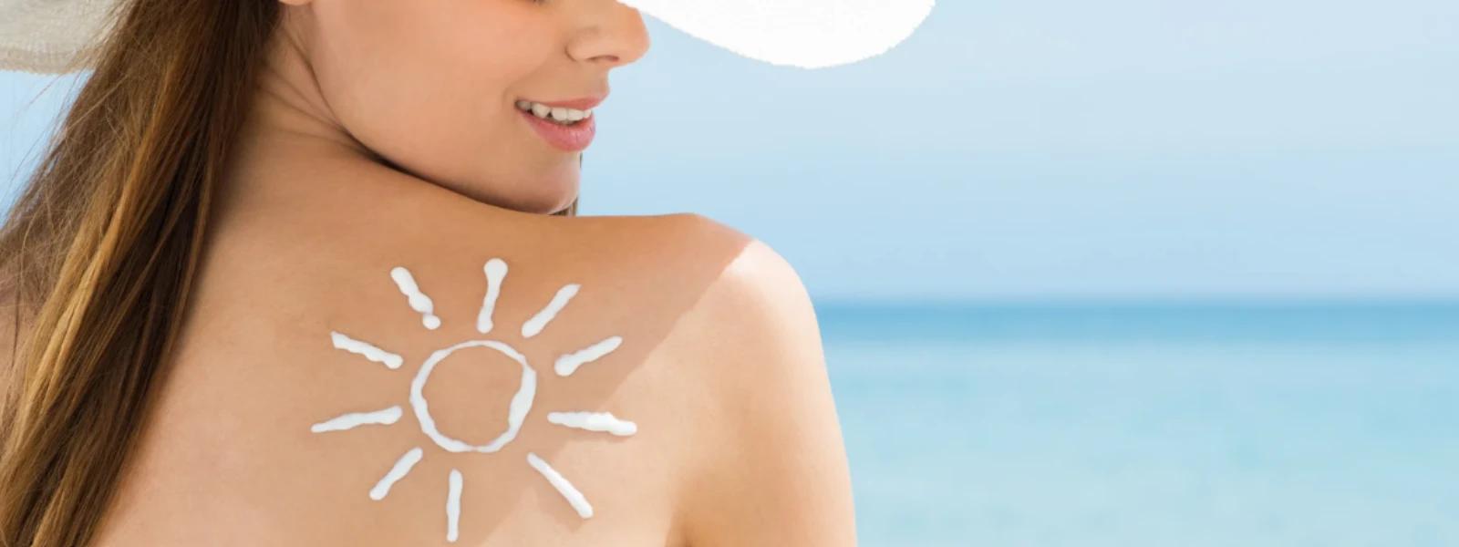 The Ultimate Checklist for Fast Tan Removal Methods at Home