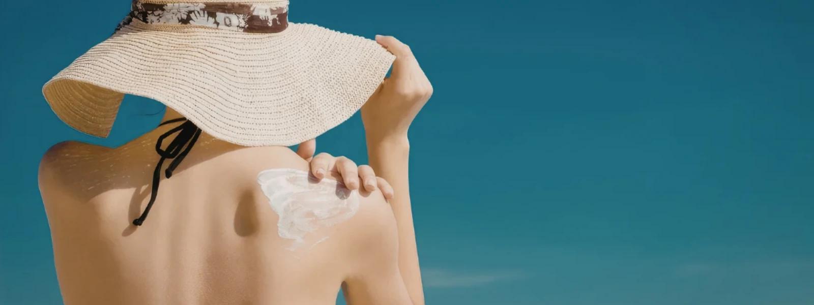 Treat Body Acne Marks FAQ: Your Questions Answered