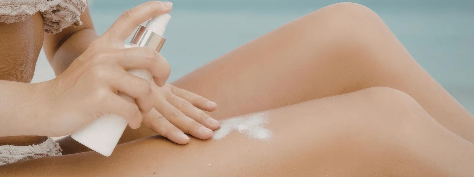 Treating Uneven Body Texture FAQ: Your Questions Answered