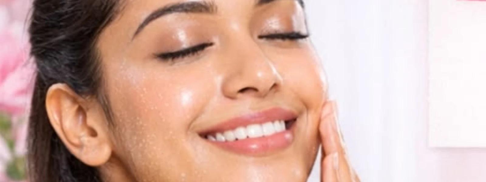 Understanding Melanin Rich Skin: Your FAQ Guide