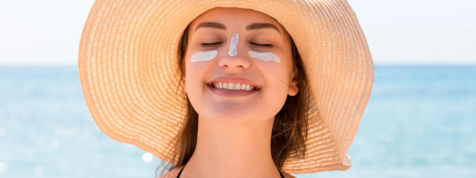 Urban Skincare FAQ: Your City Beauty Questions Answered