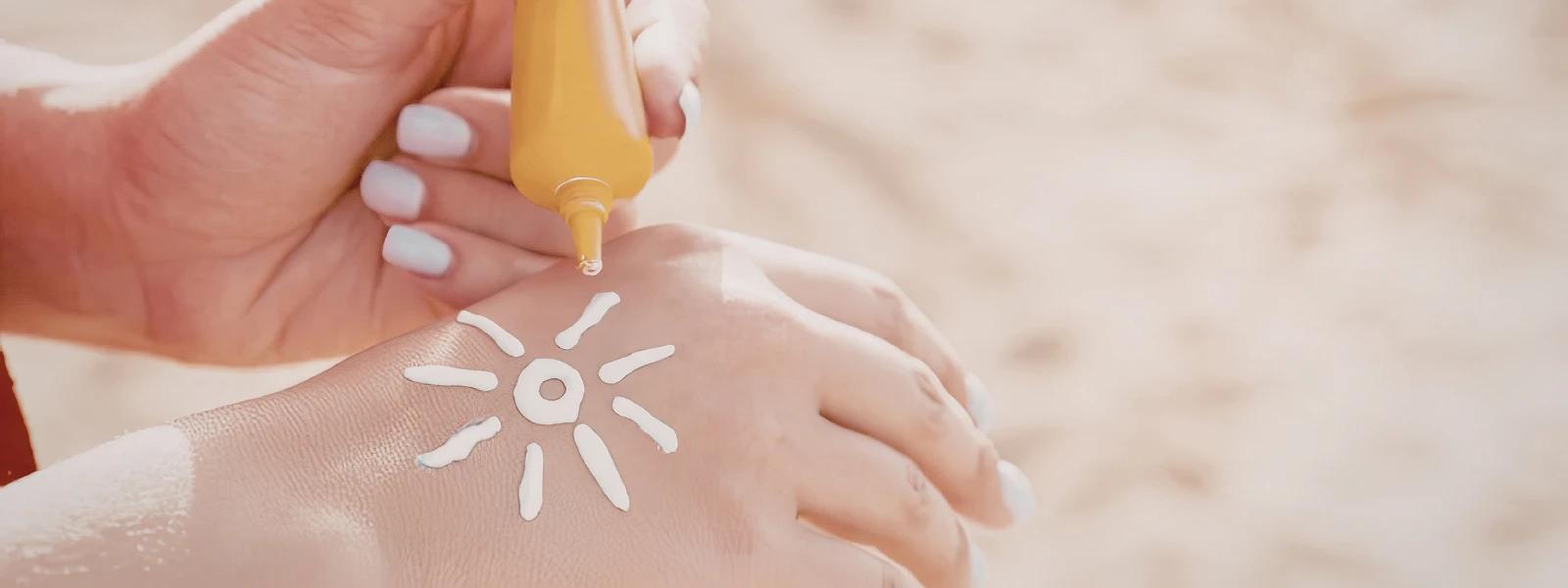 UVA and UVB Protection FAQ: Your Sunscreen Questions Answered