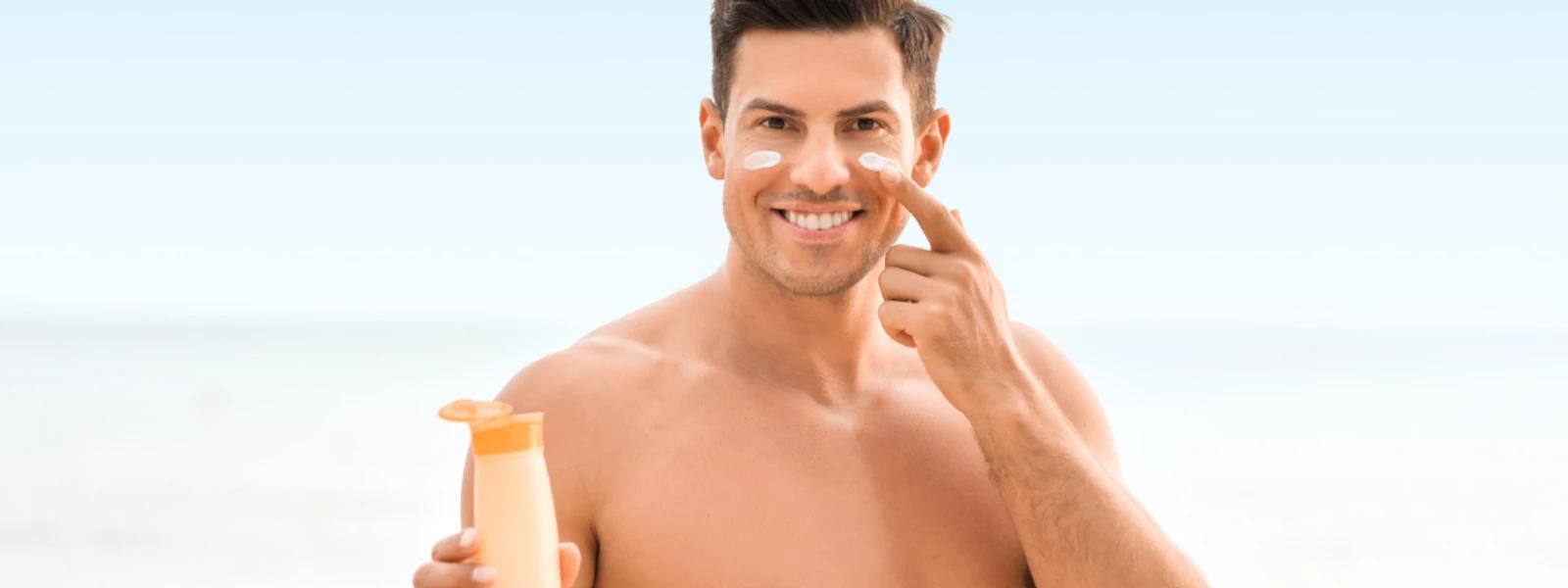 Vitamin C with Sunscreen FAQ: Your Skin Protection Questions Answered