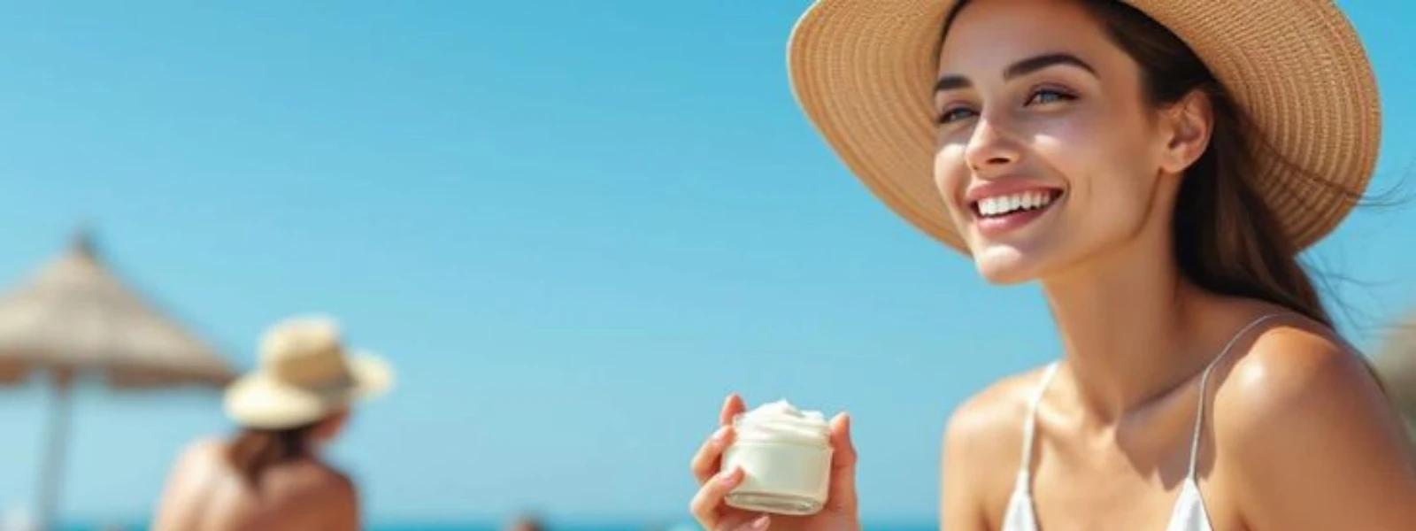 Vitamin D Sun Exposure FAQ: All Your Questions Answered