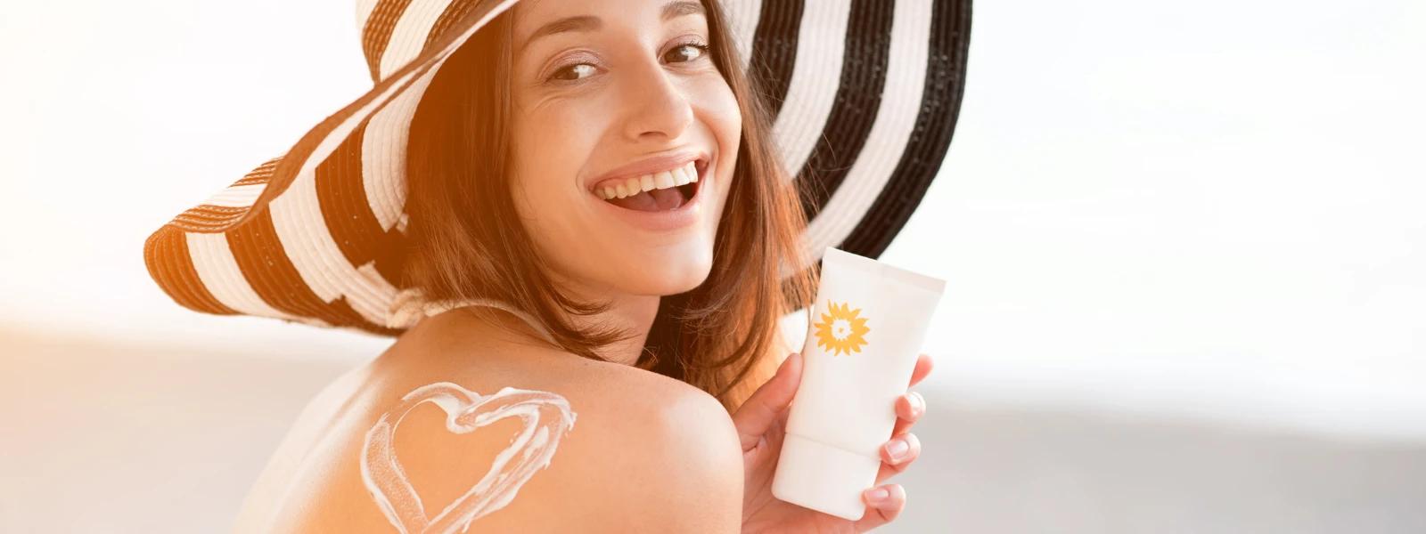 What Causes Skin Tanning? Your FAQ Answered