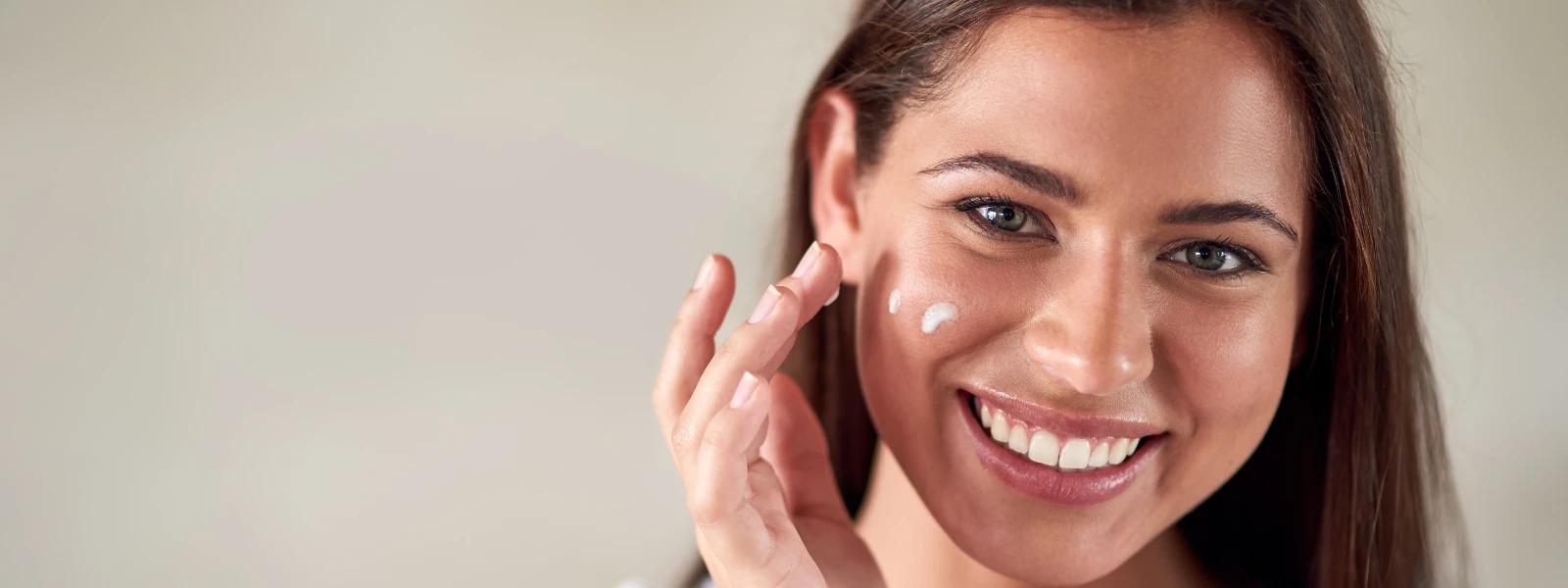 What Causes Sun Damage? Your FAQ Answered