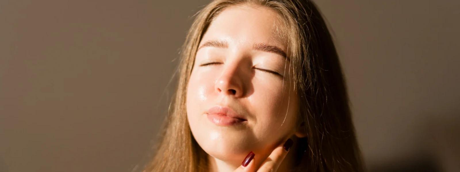 What is Skin Texture? Your Complete FAQ Guide