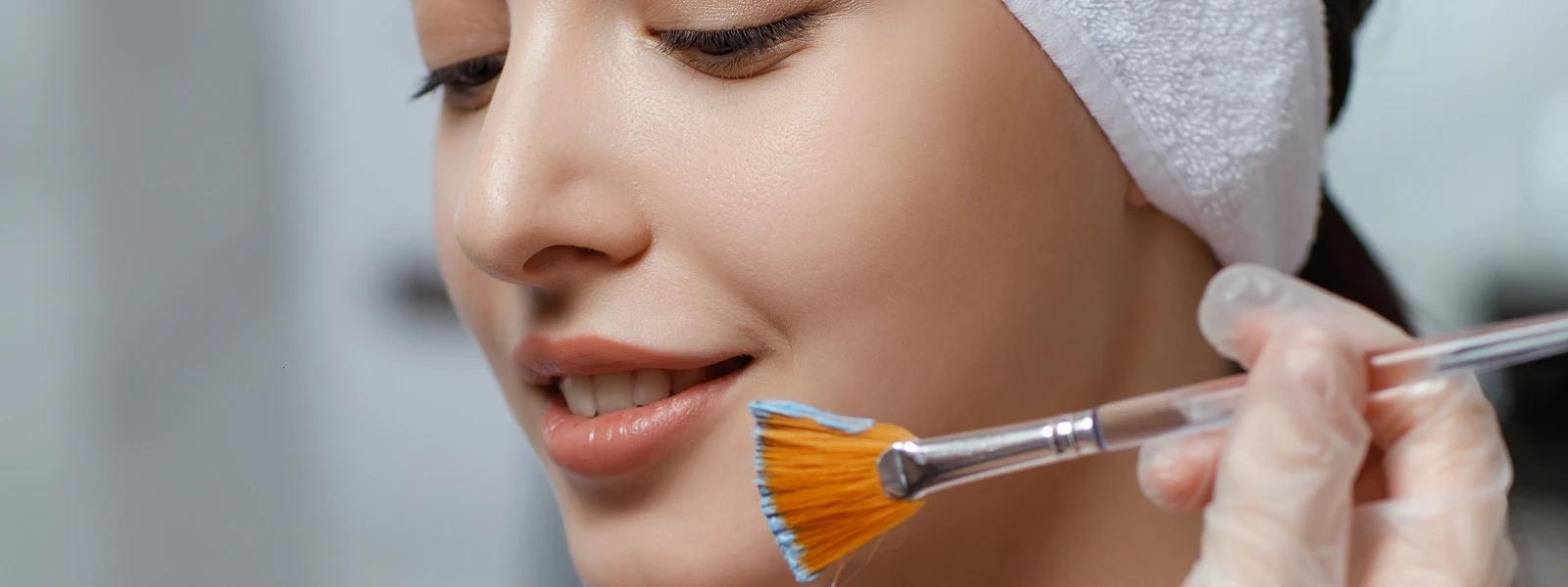 What is Targeted Treatment? Your Personalized Skincare Questions Answered