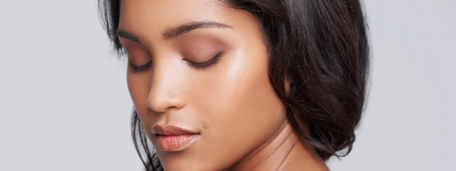 What Makes Skin Dull? Your FAQ on Dull Skin Causes