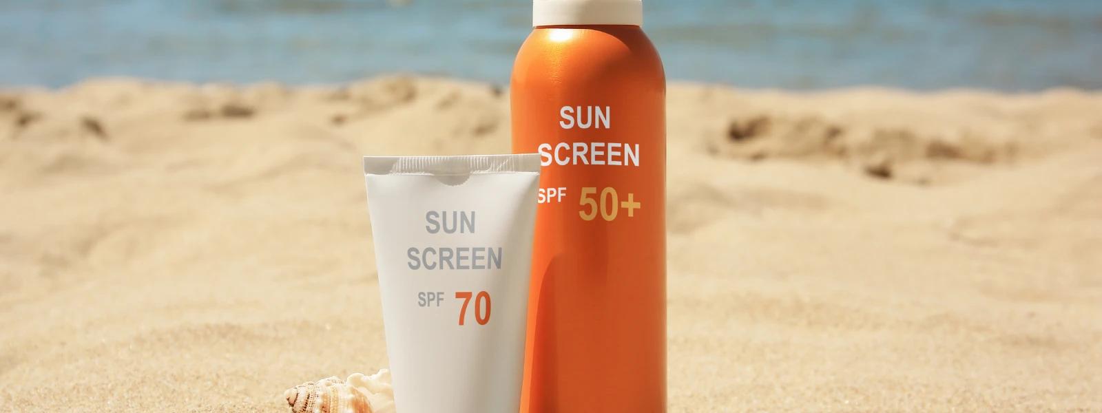 What SPF Level is Necessary for Indian Sun? Your FAQ Answered