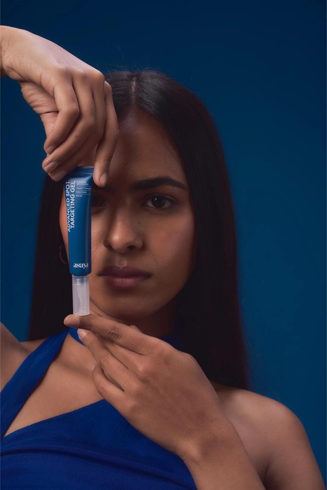 Shop Top Dark Spot Correction Treatments Online | Smytten